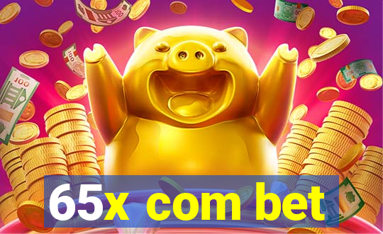 65x com bet